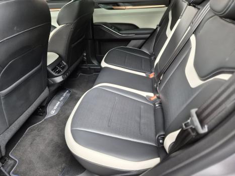 GWM Haval H6 1.5 16V 4P PHEV19 AWD E-TRACTION AUTOM�TICO, Foto 8