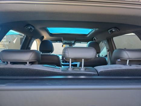 GWM Haval H6 GT 1.5 PHEV AWD E-TRACTION AUTOM�TICO, Foto 7