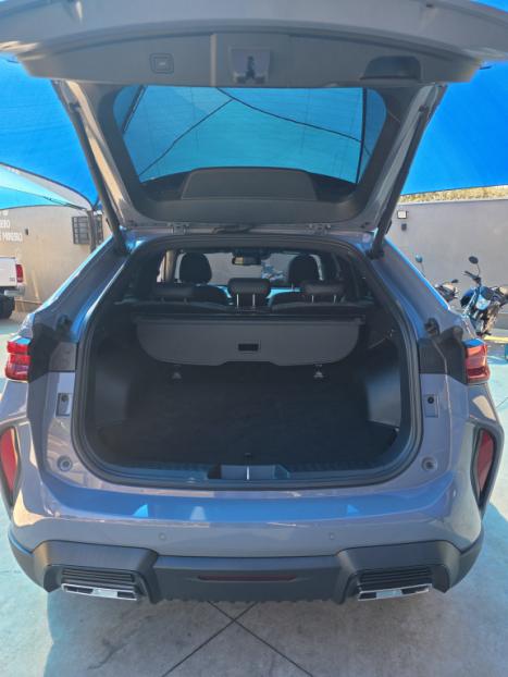 GWM Haval H6 GT 1.5 PHEV AWD E-TRACTION AUTOM�TICO, Foto 8