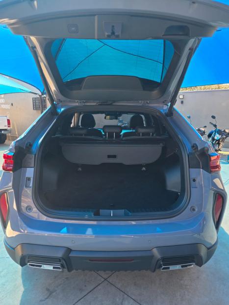 GWM Haval H6 GT 1.5 PHEV AWD E-TRACTION AUTOM�TICO, Foto 6