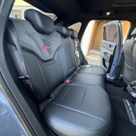GWM Haval H6 GT 1.5 PHEV AWD E-TRACTION AUTOM�TICO, Foto 26