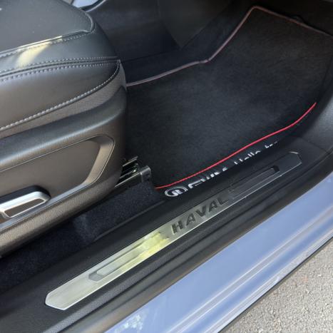 GWM Haval H6 GT 1.5 PHEV AWD E-TRACTION AUTOM�TICO, Foto 28