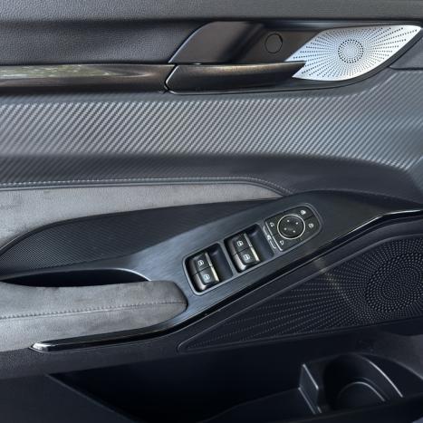 GWM Haval H6 GT 1.5 PHEV AWD E-TRACTION AUTOM�TICO, Foto 30