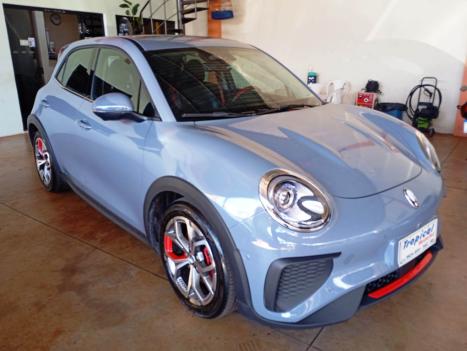 GWM Ora 03 63 KW EL�TRICO GT, Foto 2