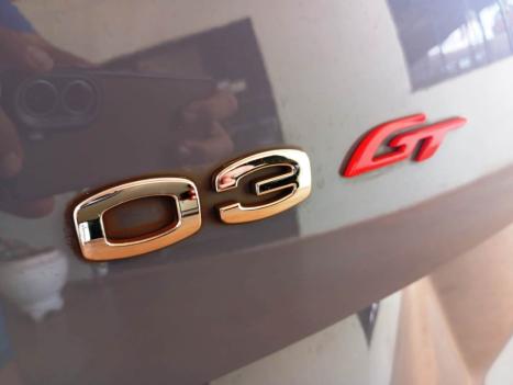 GWM Ora 03 63 KW EL�TRICO GT, Foto 5