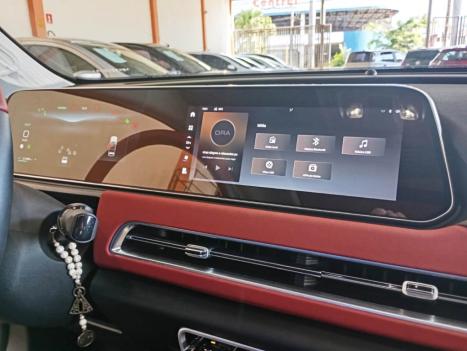 GWM Ora 03 63 KW EL�TRICO GT, Foto 12