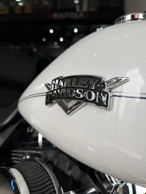HARLEY DAVIDSON Road King 1600, Foto 5