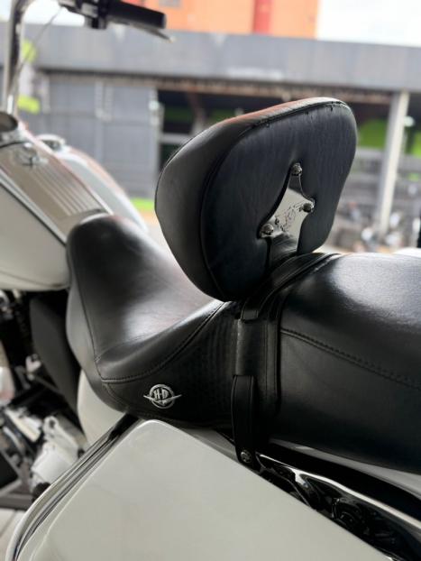 HARLEY DAVIDSON Road King 1600, Foto 9