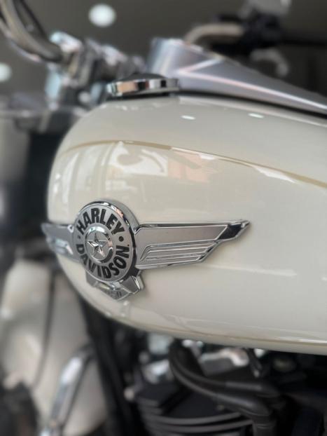 HARLEY DAVIDSON Softail Fat Boy 1800, Foto 8