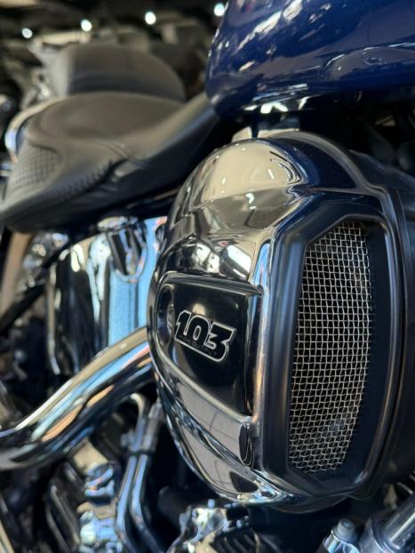 HARLEY DAVIDSON Softail DeLuxe 1600, Foto 8