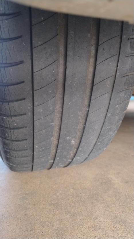 HONDA Accord 3.0 V6 24V 4P EX AUTOMTICO, Foto 11