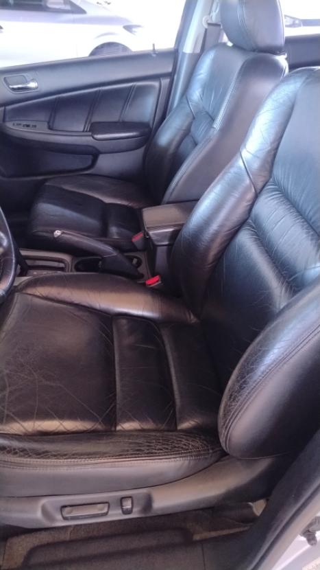 HONDA Accord 3.0 V6 24V 4P EX AUTOMTICO, Foto 12