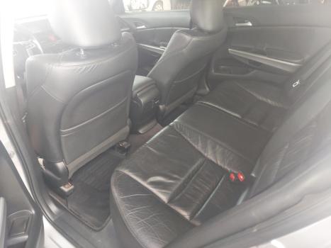 HONDA Accord 3.5 V6 24V 4P EX AUTOM�TICO, Foto 6