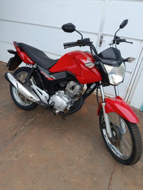 HONDA ADV 150 , Foto 2