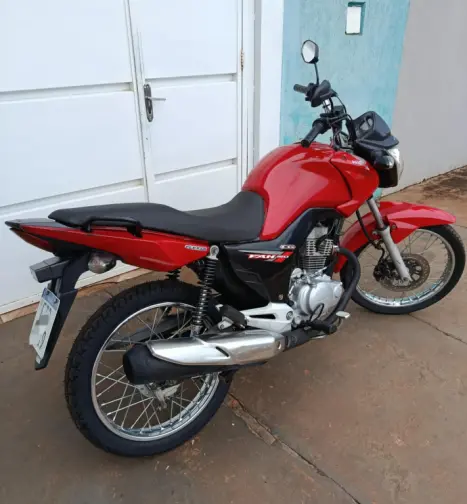 HONDA ADV 150 , Foto 3