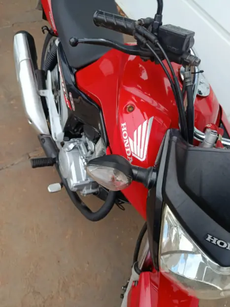HONDA ADV 150 , Foto 4