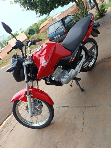 HONDA ADV 150 , Foto 5