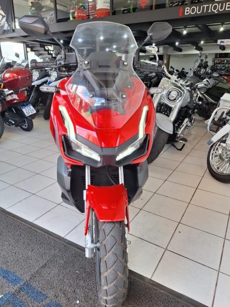 HONDA ADV 150 , Foto 6