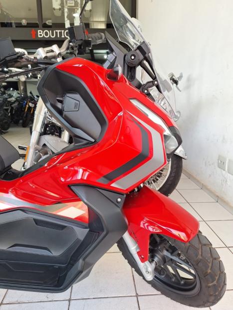 HONDA ADV 150 , Foto 10