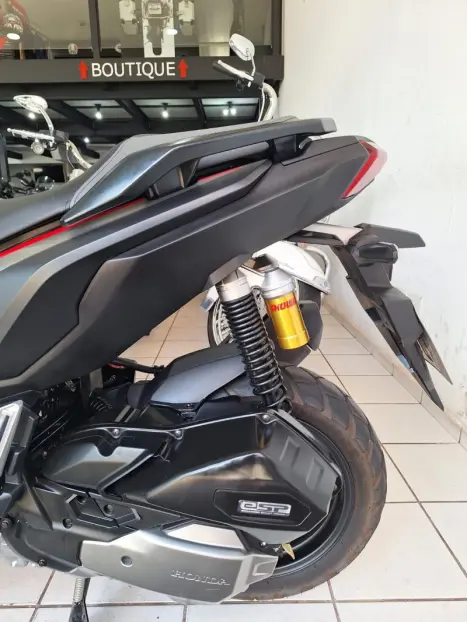 HONDA ADV 150 , Foto 14