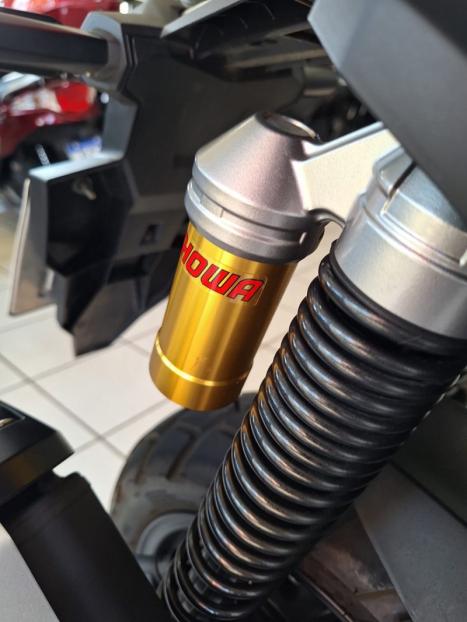 HONDA ADV 150 , Foto 15