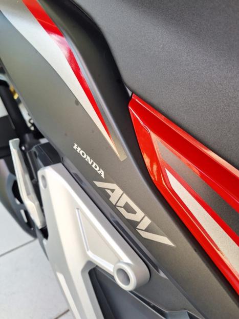 HONDA ADV 150 , Foto 16