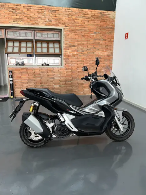 HONDA ADV 150 ABS, Foto 7