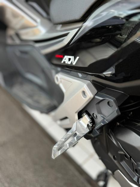 HONDA ADV 150 ABS, Foto 4