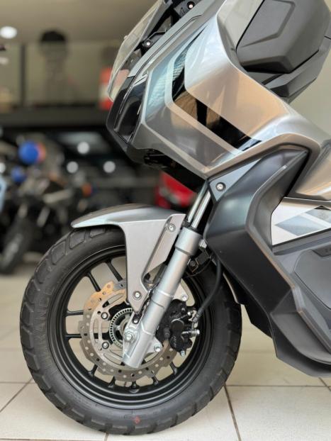 HONDA ADV 150 ABS, Foto 6