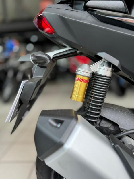 HONDA ADV 150 ABS, Foto 7