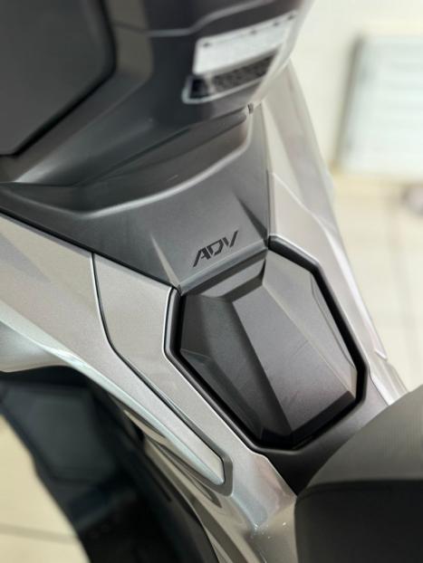 HONDA ADV 150 ABS, Foto 8