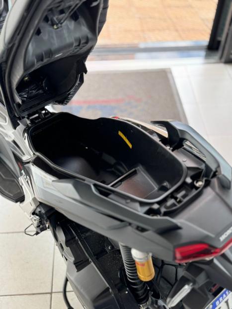 HONDA ADV 150 ABS, Foto 9