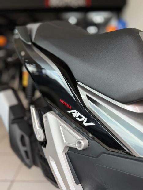 HONDA ADV 150 ABS, Foto 10