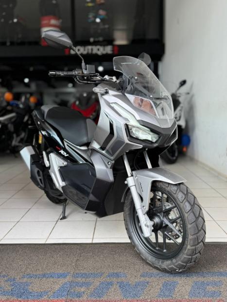 HONDA ADV 150 ABS, Foto 11