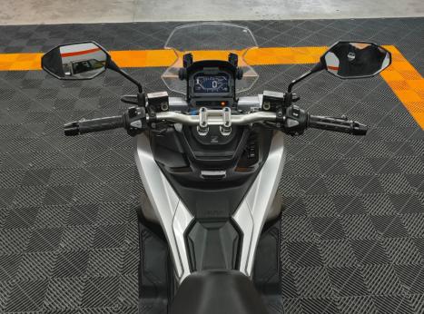 HONDA ADV 150 ABS, Foto 8