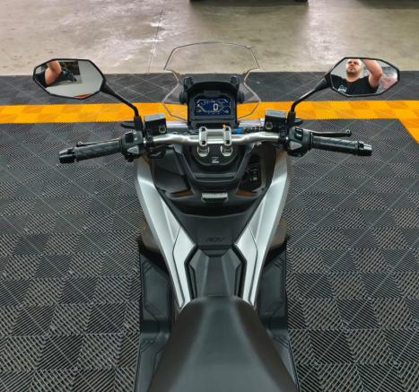 HONDA ADV 150 ABS, Foto 8