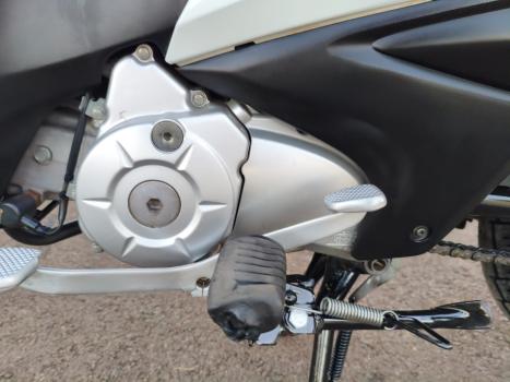 HONDA Biz 110 I , Foto 6