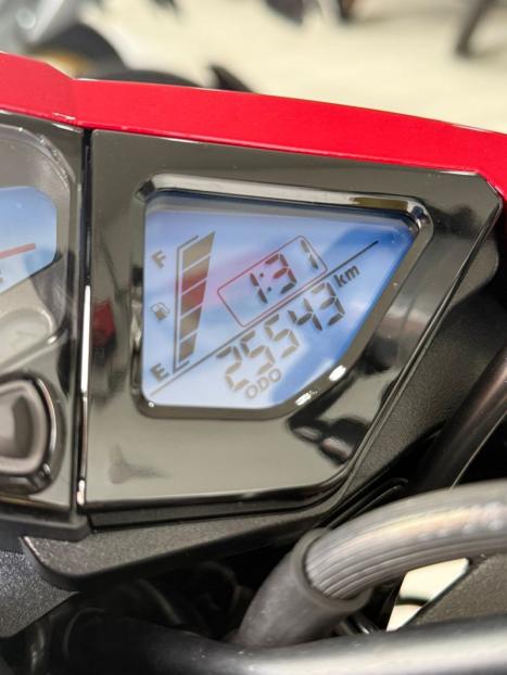 HONDA CB 1000 R , Foto 3