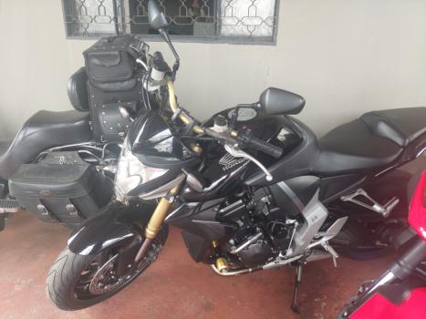 HONDA CB 1000 R , Foto 1