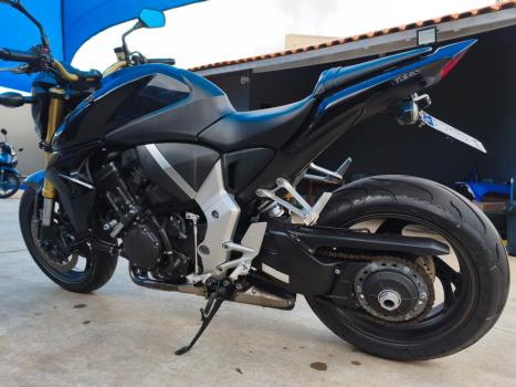 HONDA CB 1000 R , Foto 1