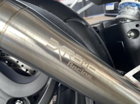 HONDA CB 1000 R ABS, Foto 13