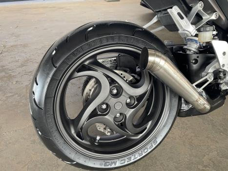 HONDA CB 1000 R ABS, Foto 9