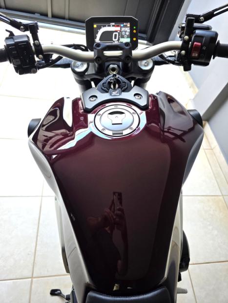 HONDA CB 1000 R ABS, Foto 10