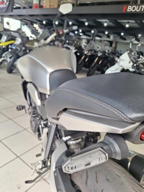 HONDA CB 1000 R ABS, Foto 12