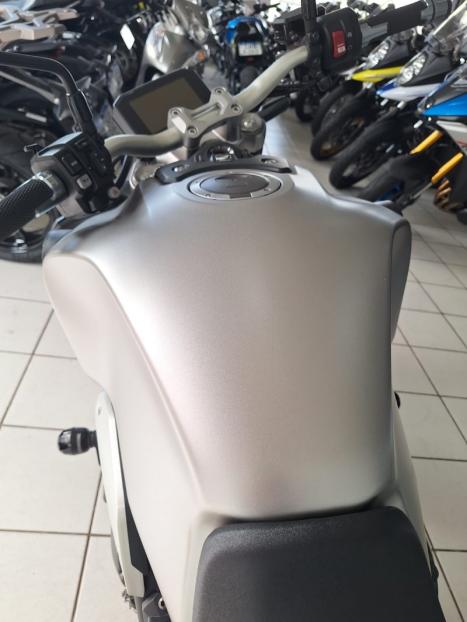 HONDA CB 1000 R ABS, Foto 15