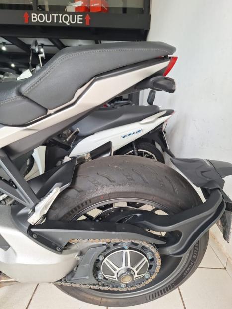 HONDA CB 1000 R ABS, Foto 16