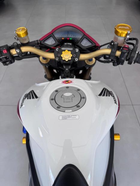 HONDA CB 1000 R ABS, Foto 13