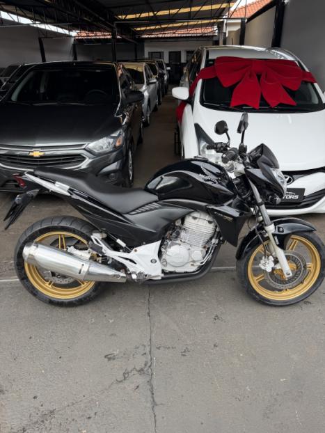 HONDA CB 300 R FLEX ABS, Foto 1