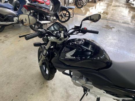 HONDA CB 300 R FLEX, Foto 2