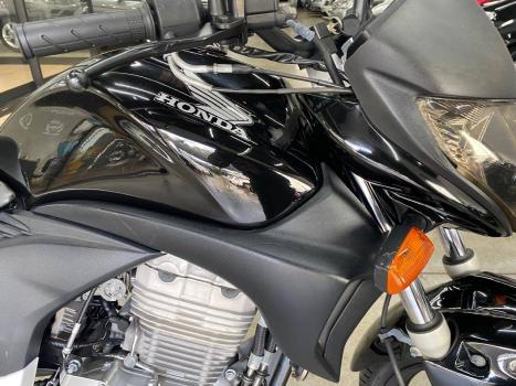 HONDA CB 300 R FLEX, Foto 3